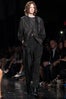 GLP_R29_Theysken'sTheory_SS13_840