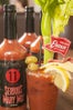 ELEVEN CITY DINER-BloodyMary