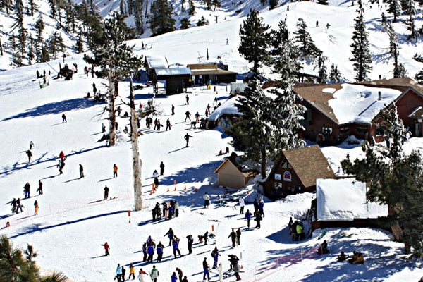 01-Mt.Baldy