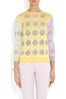 Carven-Cotton-and-Cashmere-Sweater_NAP_430