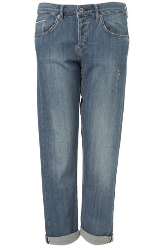 baggy-tapered-topshop-110