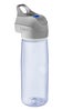 camelbak_purifier_$99