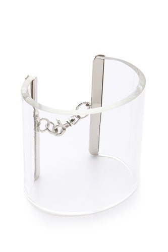 cheap-monday-shopbop-40