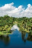 Fairchild-1