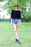 01_Opener_Alexa Chung_4359