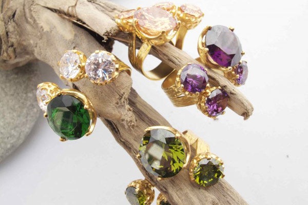 rings_slide