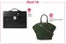 VdayGift_6