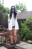 Elkin_19