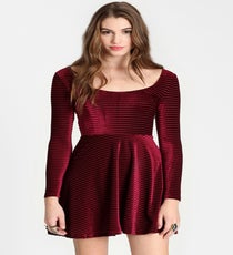 Threadsence
