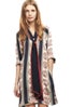 Lauren Moffatt Fall 2011 Lookbook