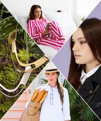 Online_Shops_To_Bookmark_Products_V7_B
