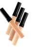 best-concealers-chanel