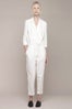 BOY-BY-BAND-OF-OUTSIDERS-la-garconne-850-(1)