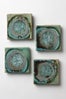 coasters