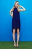 TUCKER---Resort-2012-Look-Book-11