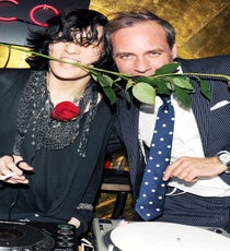 opening-ceremony_billy-farrell-2