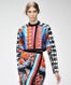 peter-pilotto-op
