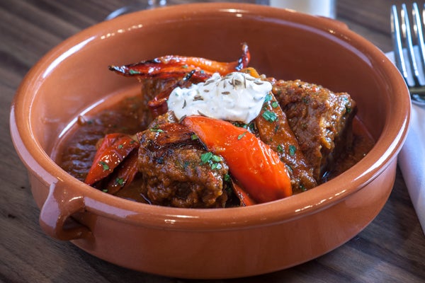 meat_LIBRARY_JOES_PUB_short_rib_goulash_with_caraway_cream_Wagtouicz_01