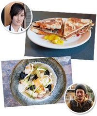 10 Mouth-Watering Local Dishes Most Coveted By Top S.F. Chefs opener