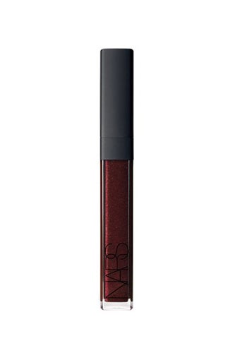 Moody Hues: Get The Dramatic Fall Shades You Crave With NARS' New Collection