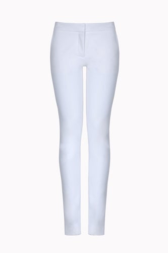 Stella McCartney 3