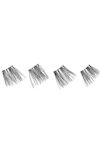 sephora_FINAL