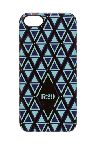 refinery29