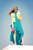 bcbg_22
