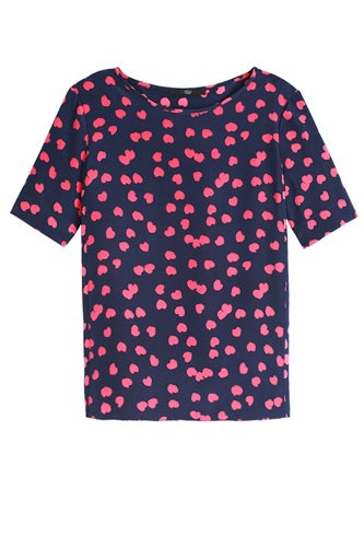 ValentinesDay_RPSSHC71727_NavyWhite_EasyTop