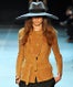 ysl_ss13_125-280