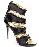 Need New Loubies? Do Some Red-Sole Searching For $150, This Saturday! decades-opener