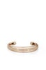 sized-bcbgeneration-bcbgeneration-22