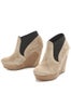 Rosegold-Ash-Booties_Shopbop_195