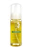 Klorane-Soap-$14