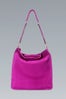 zara_FINAL