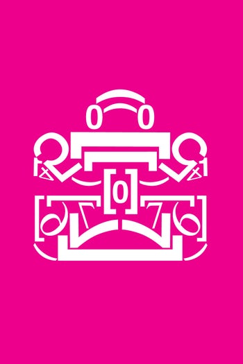 6_JobApplying