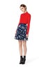 Look10zza