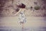CV_Spring_13_Lookbook-10