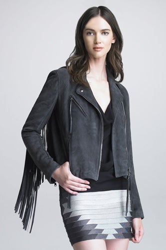 Haute-Hippie-Neiman-Marcus-1495