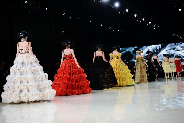 36_McQueen_SS13_NinaW_49