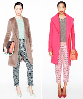 jcrew-op