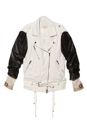 3.1-Phillip-Lim_Trifecta-Studded-Biker-Jacket_1850_Otte