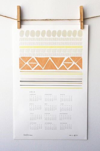 Leah Duncan_$22_Leah Duncan
