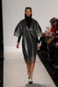academy of art fall 2012