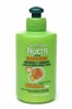 4.-Garnier-Fructis,-Drugstore.com,-$5