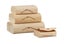 birch-storage-boxes-set-of-four