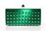 Stelle_Minkoff_Studded_Green_Closed_LO