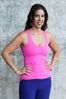 01 Sharon_greenmonkey-1