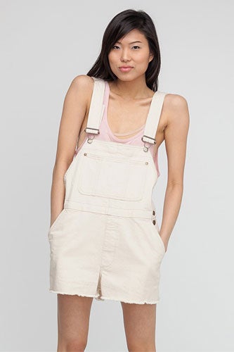 needsupply-ganni-austin-overalls-$185