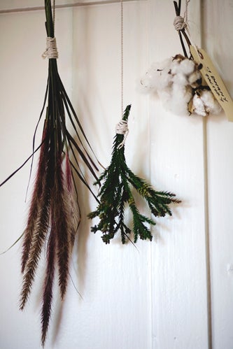 diy gardening project